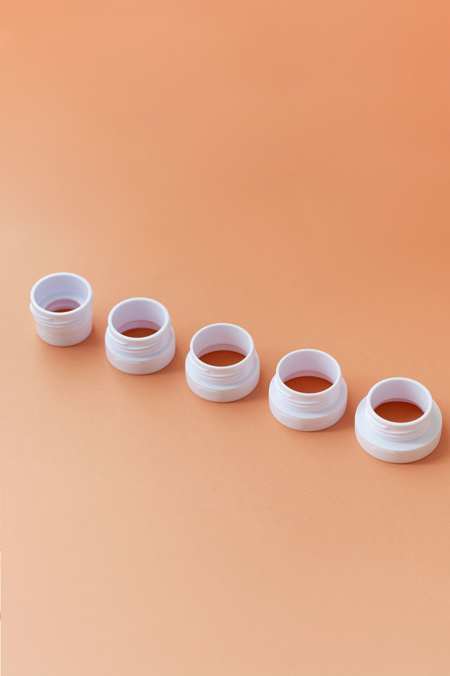 Bottle Adapter